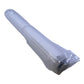 Pall Profile Star AB2A1007J Filter ID: 25 mm / A: 57 mm / Ø 70mm / L:570 mm 