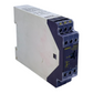 Eberle SBAZ 054512141000 Two-wire relay delayed response 220V 0.8A 
