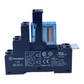Finder 95.05.0 Sockelrelais Relais Sockel VE: 6 stk/pcs