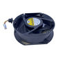 SanAce 9WG5748P5G003 Axiallüfter 48V DC 2.91A Lüfter