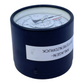 Afriso 0-100 mWS bar Differenzdruckmesser