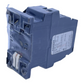 Siemens 3TH8022-0A auxiliary contactor 220V 50Hz 264V 60Hz