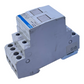 Hager E139 relay 16A 250V 50Hz relay