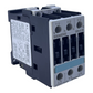 Siemens 3RT1026-1AP00 power contactor 230V 50Hz