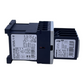 3RH1140-1AP00  Leistungsschalter +3RH1911-1FA02 für industriellen Einsatz 230V