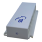 TLS PS/2 Kabelverstärker für industriellen Einsatz TLS PS/2 Kabelverstärker