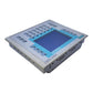 Siemens 6AV6642-0DC01-1AX1 Panel Touch panel for industrial use Siemens 