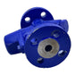 Flowserve BK45 DN15 Kondensatableiter für industriellen Einsatz FL-PN40B1
