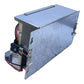 Siemens 6EP1935-6MD31 battery module for industrial use Siemens 6EP1935-6MD31 