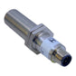 Pepperl+Fuchs EV18-LAS/32/92 Inductive sensor for industrial use 418498 