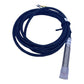 Ifm LTM1202B1A Inductive sensor for industrial use Ifm LTM1202B1A 