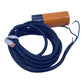 Ifm IB-3020-ANKG Induktiver Sensor für industriellen Einsatz Ifm IB-3020-ANKG