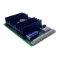 Eldo 150483 power supply 201.03-5014 for industrial use
