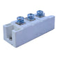 Semikron SKKD162/16 diode module for industrial use 