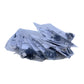Weidmüller IE-FCM-RJ45-C Steckverbinder/Kupplung 1018790000 VE: 10stk/pcs