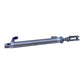 Festo DSN-25-160-PPV standard cylinder 9670 pmax 10 bar for industrial use
