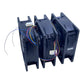 Delta FFC1248DE axial fan for industrial use VE: 3pcs/pcs axial fan