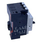 Siemens 3VU1300-1MJ00 Leistungsschütz für industriellen Einsatz 3VU1300-1MJ00