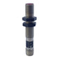 Wenglor SO953N Optischer Sensor für industriellen Einsatz Wenglor SO953N Sensor