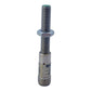 Balluff BES516-324-S4-L Induktiver Sensor für industriellen Einsatz Balluff
