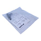 Di-Soric OTV18M600P1K-IBSL diffuse reflection sensor for industrial use
