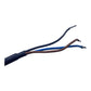 IFM IG-3008-BPKG Inductive sensor for industrial use IFM IG-3008-BPKG
