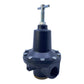 Norgren 20AG-X8G/PH100 ​​pressure regulator for industrial use 20AG-X8G/PH100