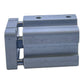 BOSCH 0822010300 Kurzhubzylinder für industriellen Einsatz BOSCH 0822010300