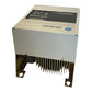 Allen Bradley 1336 Plus II Frequenzumrichter für industriellen Einsatz 1336