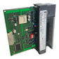 Allen Bradley 1746-NI4 SLC500 Analog Input Module for industrial useSLC500