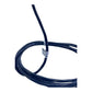 Balluff BCS0019 Induktiver Sensor BCS M12T4D1-XXS80G-EP02-GZ01-002 Balluff BCS00