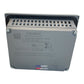 Siemens 6AV6647-0AA11-3AX0 HMI operator panel for industrial use Siemens 6AV