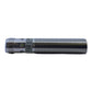 Omron E2EL-X4F1-DM1L Inductive Proximity Switch for Industrial Use E2E 