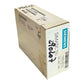 Siemens 6ES5430-8MD11 digital input module for industrial use 6ES54308MD11