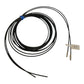 Omron E32-T11L Fiber optic cable for industrial use Omron E32-T11L E32-T1 