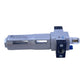 Festo LOE-D-Mini Öler für industriellen Einsatz 159621 Festo LOE-D-Mini Öler 159