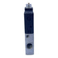 Festo CPE18-M1H-3GL-1/4 Magnetventil für industriellen Einsatz 163141 CPE18-M1H-
