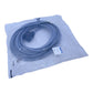 Festo KMC-1-24DC-5-LED connecting cable for industrial use 30933 Festo