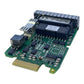 B&R 8BAC0120.000-1 Einsteckmodul für industriellen Einsatz B&R 8BAC0120.000-1 BR