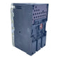 Moeller NZMS4-63 circuit breaker for industrial use 3-pole 40-63A NZM
