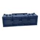 Siemens 6ES7193-4FL10-0AA0 Zusatzklemme für industriellen Einsatz 6ES7193-4FL10-