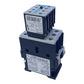 Siemens 3RT1024-1AP04 Leistungsschalter 3RH1921-1HA22 230V 50Hz 3RT1024-1AP04 3R