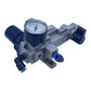 SMC AF2000 Wartungseinheit SMC AF2000 Wartungseinheit AF2000 Wartungseinheit AF2