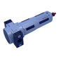 Festo LF-D-5M-MINI-A Filter 192560 Festo LF-D-5M-MINI-A Filter 192560 LF-D-5M-MI