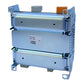 Siemens RKN82 Universal P-Controller Siemens RKN82 Universal P-Controller RKN82