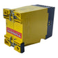 Turck MS24-112-R/S71 Speed ​​Monitor Turck MS24-112-R/S71 Speed ​​Monitor MS24-1