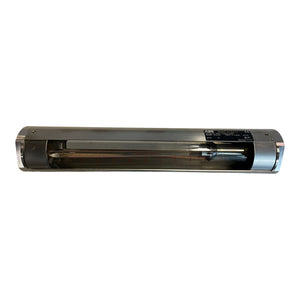 ABB D10A11 Flowmeter for industrial use ABB D10A11 Flowmeter