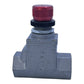 Bosch 0821200015 Drosselventil Bosch 0821200015 Drosselventil Bosch 0821200015 0