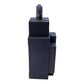 Euchner NZ1HB-511 safety switch limit switch Euchner NZ1HB-511 safety