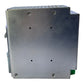 Phoenix Contact 2866213 Netzteil QUINT-BUFFER/24DC/20 Phoenix Contact 2866213 28
